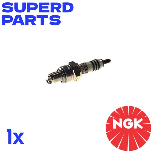 Spark plug cr7hix - spark,
