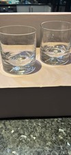 Dartington dimple whisky - dimple,