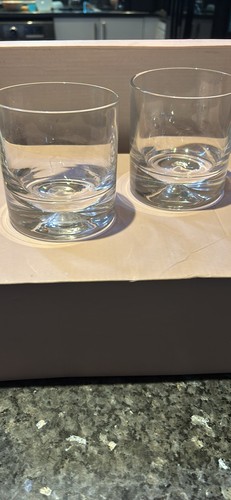 Dartington dimple whisky - dimple,