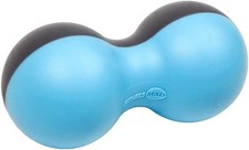 Fitness Mad Peanut Massage