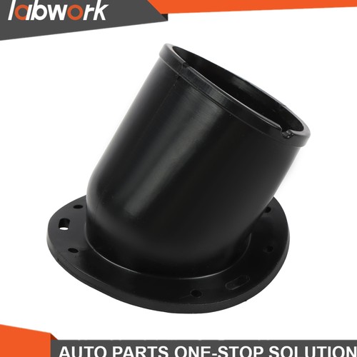 For fuel filler neck - for,