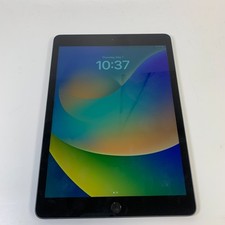 Apple iPad 8th Generation