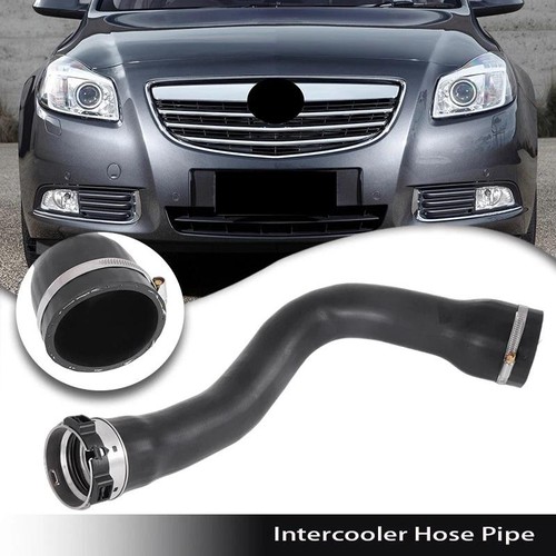 For vauxhall insignia cdti - vauxhall,