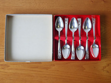 Vintage Community plate