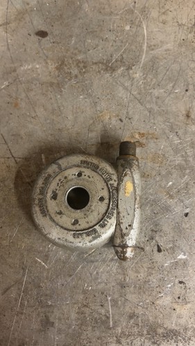 Smiths speedo drive - smiths,