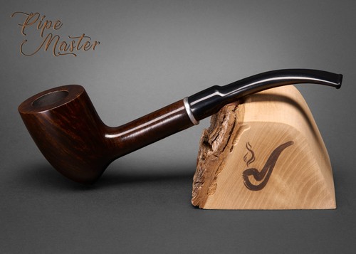 Brog hand made wooden - mr.,