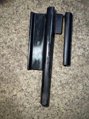 Bmw e65 e66 e67 front - bmw, e65,