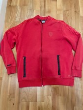 Rare Puma Ferrari 10th