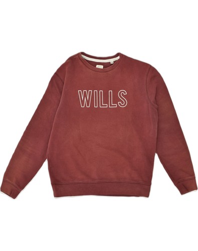 Jack wills mens - wills, graphic