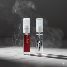 Baccarat Rouge 540 Eau De