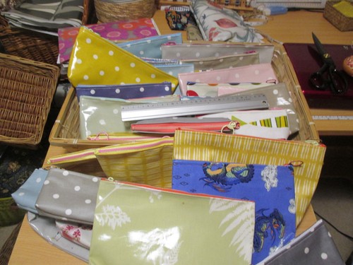 Selection handmade - ,