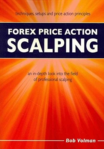 Forex price action - forex,