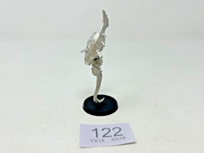 Classic 2nd Release Tyranid