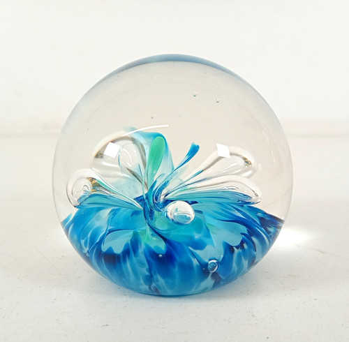 Selkirk glass decorative - glass,