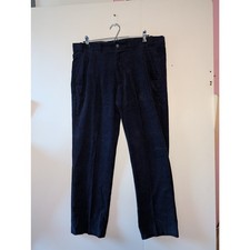 M&S Collection Navy Blue
