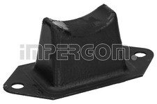 MOUNTING AXLE BEAM FITS: FITS