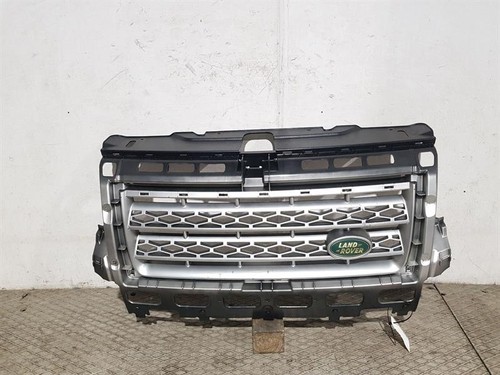 2006 2015 mk2 l359 - l359, rover