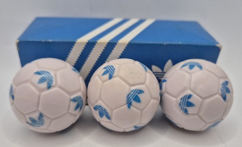 Vintage adidas trimm trab - vintage,