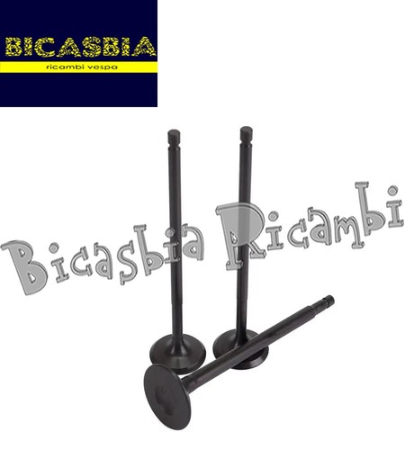 21862 series kit engine - -,