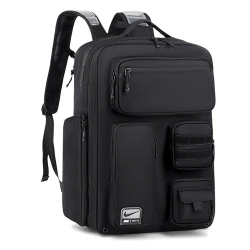 Nike utility elite 27l - elite,