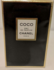 NEW Chanel COCO Eau de Parfum