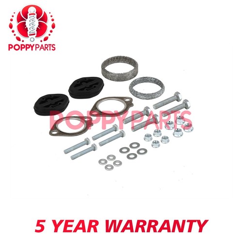 Fits bmw series 1996 1999 - bmw, 3