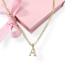 9ct Gold XP Cubic Zirconia