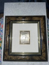 Small Italian Style Picture