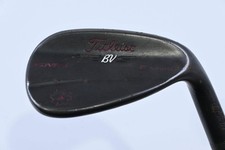 Titleist Vokey SM6 Gap Wedge /