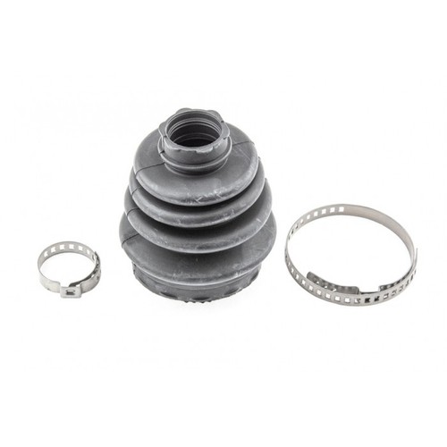 Cardan bellows for - cardan,