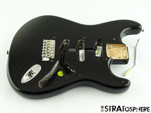 Fender american vintage - ii,