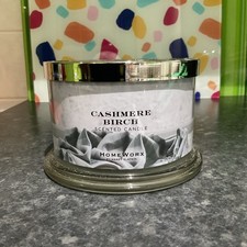 HomeWorx by Harry Slatkin