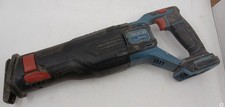 Erbauer ERS18-Li Brushless