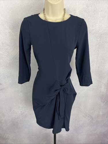 River island petite dress 6 - petite, uk