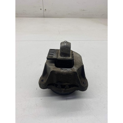 Toyota supra engine mount - engine, 2020