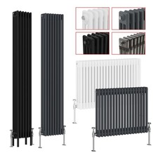 Traditional 4 column - 3,