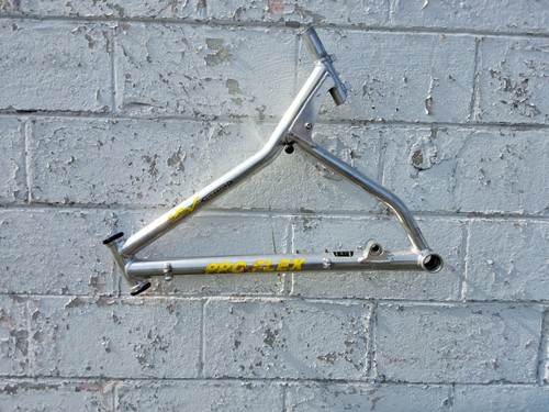 Easton proflex 975 pro frame - proflex,