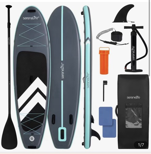 300cm inflatable stand - inflatable,