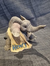 Tuskers Elephant Collection