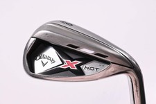 Callaway X Hot #8 Iron /