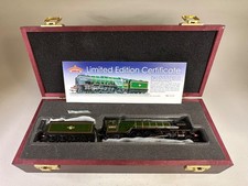 Bachmann LIMITED EDITION LNER