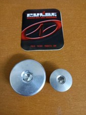 Yamaha YZF450 2006-2009 New