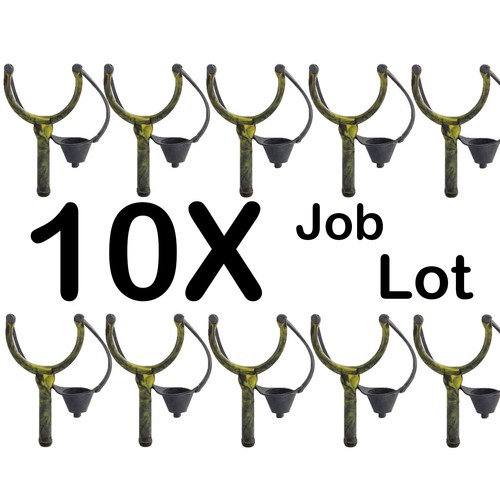 Wholesale job lot 10x - wholesale,