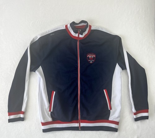 Vintage men akademiks - men’s,