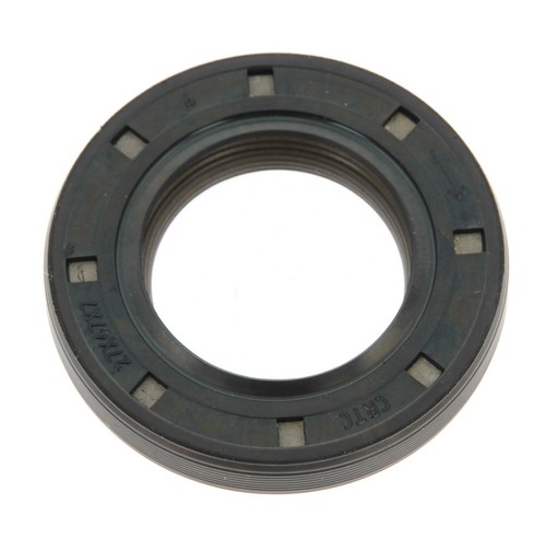 20029115b corteco shaft seal - corteco,