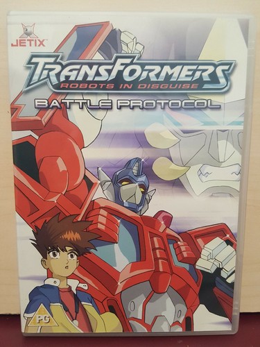Transformers robots - transformers,