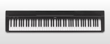 Yamaha P35 Digital Panio with