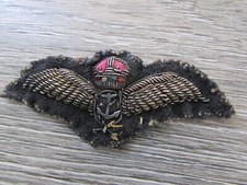 Royal Navy Fleet Air Arm