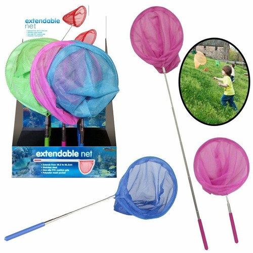 Childrens kids extendable - childrens,