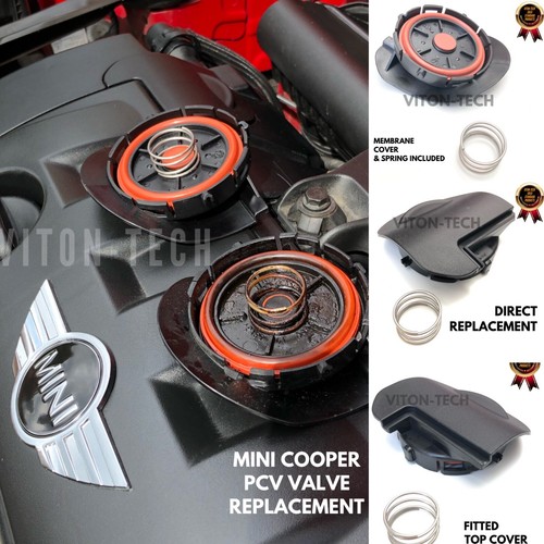 Mini cooper r56 r60 6 - r60, &